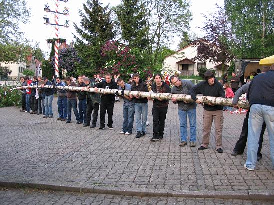Maibaum 2009 137.jpg